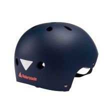 Kask Rolkowy RB Junior/Dzieci (CE) ciemnoniebieski